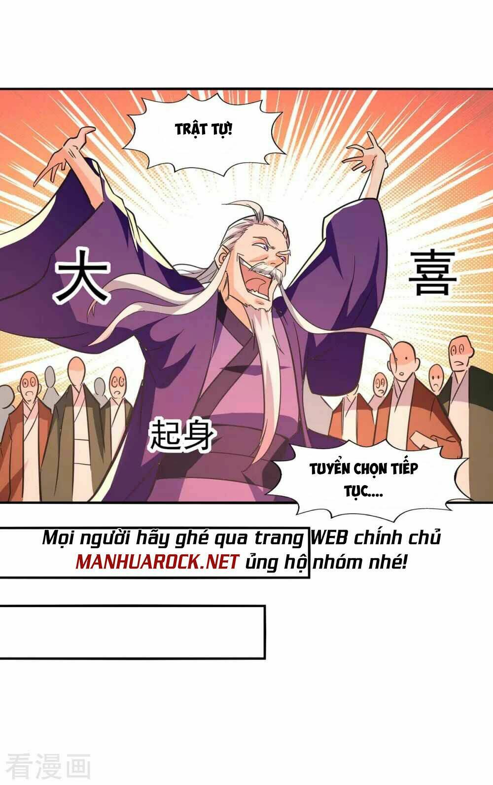 page_10.jpg