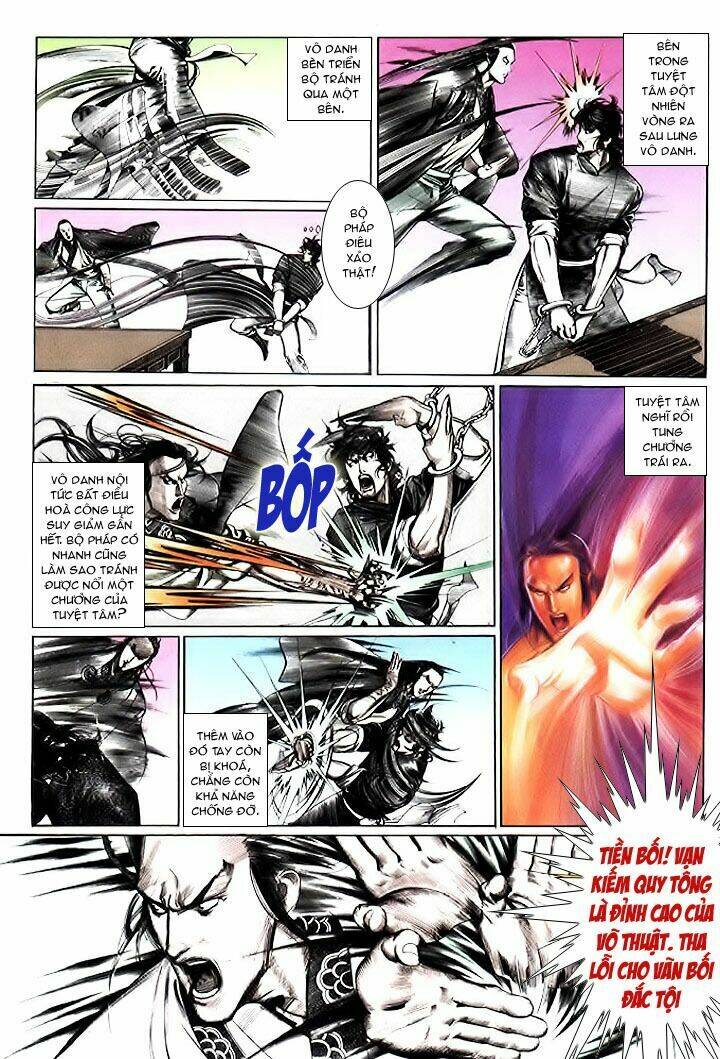 page_25.jpg
