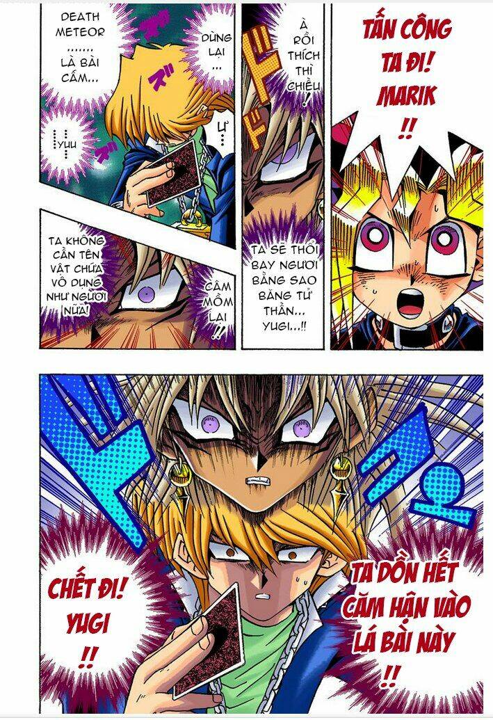 page_8.jpg