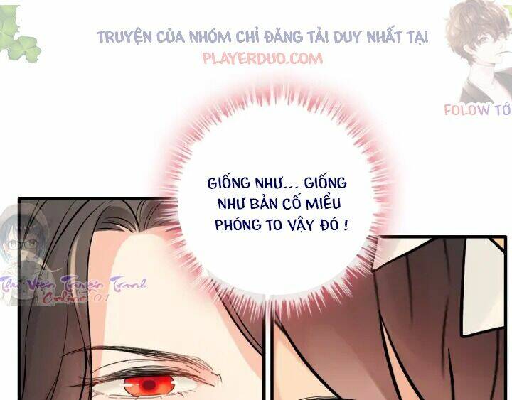 page_13.jpg