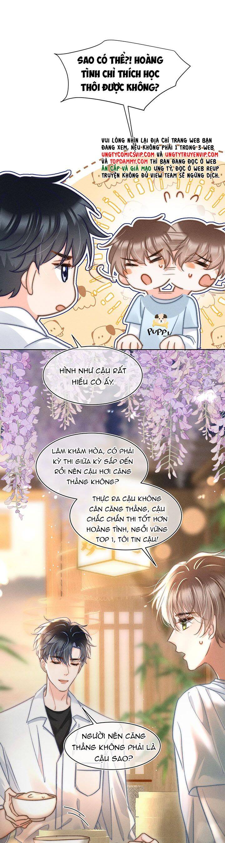 page_2.jpg