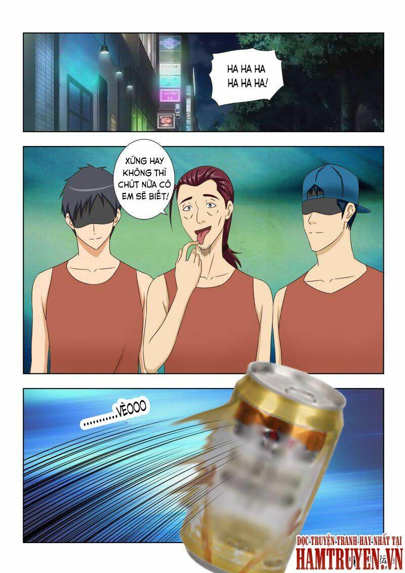 page_7.jpg