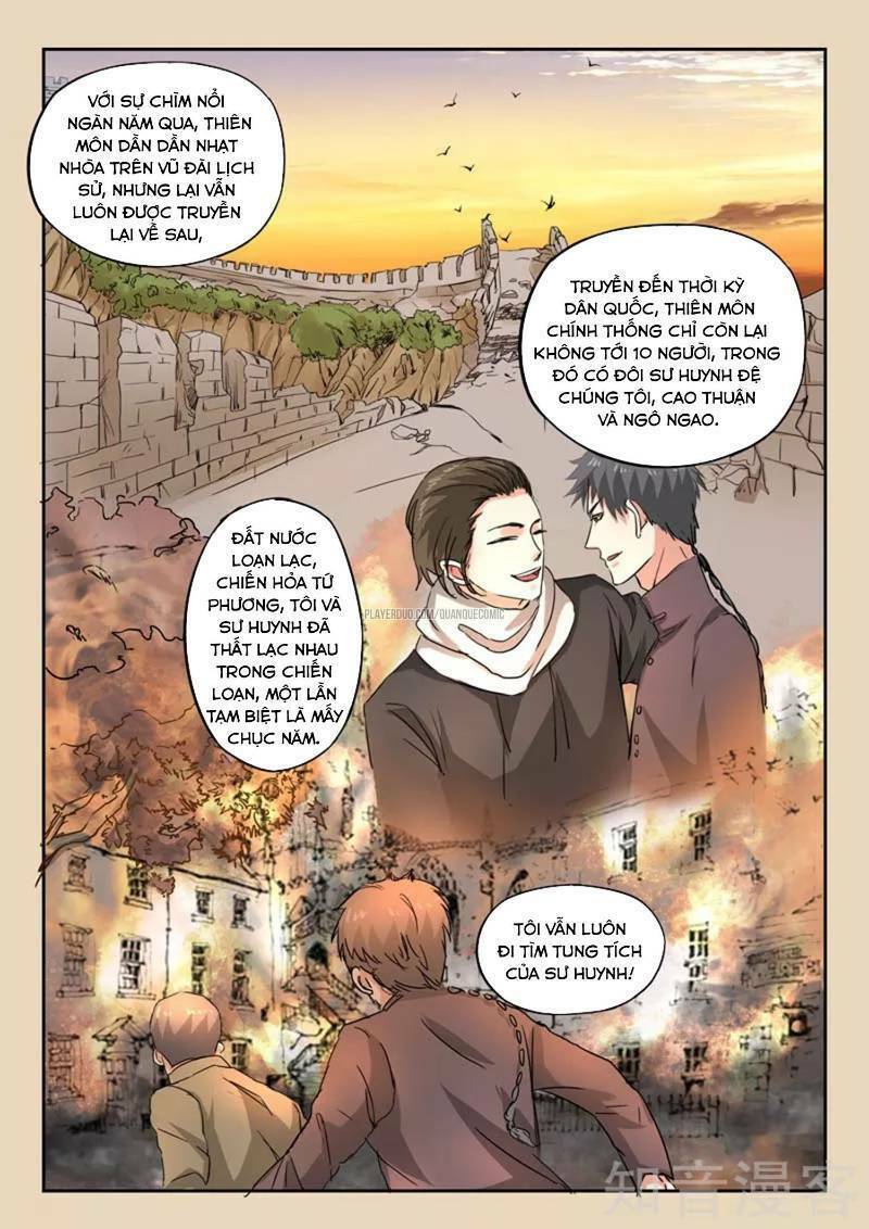 page_5.jpg