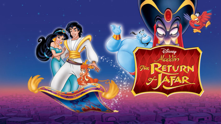 aladdin-su-tro-lai-cua-jafar-poster.jpg