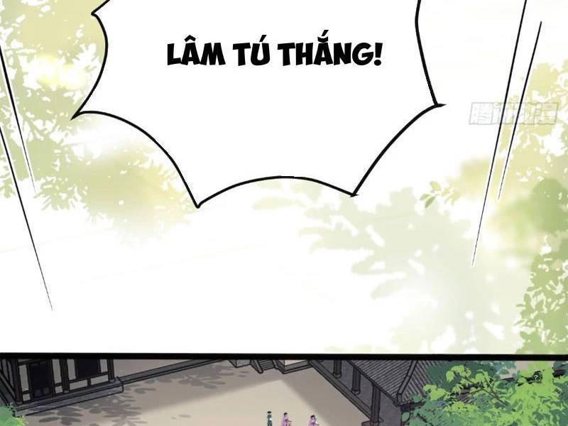 page_35.jpg