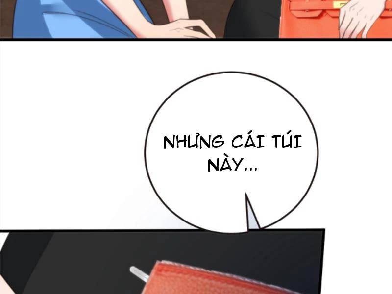 page_82.jpg