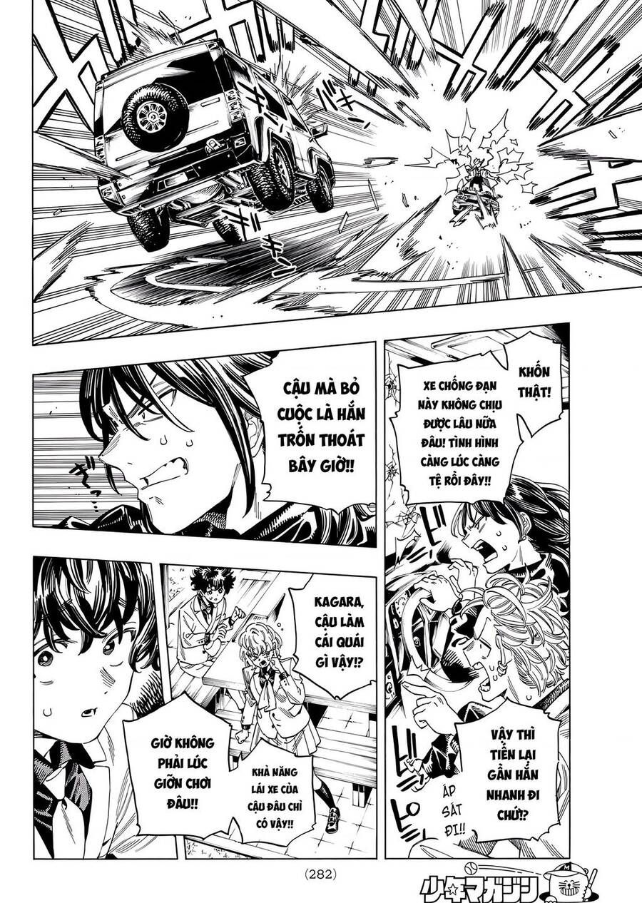 page_10.jpg