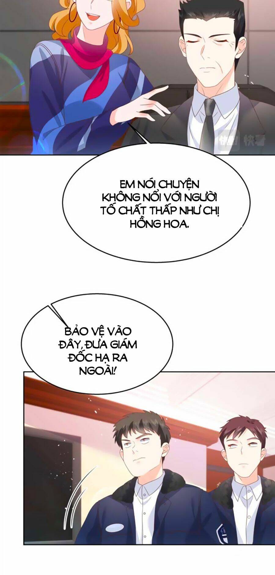 page_26.jpg