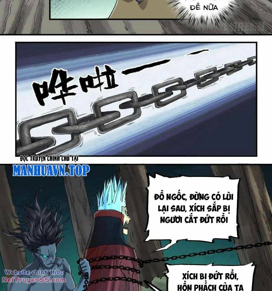 page_16.jpg