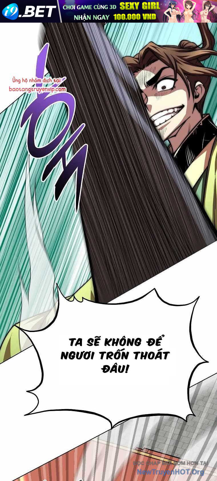 page_72.jpg