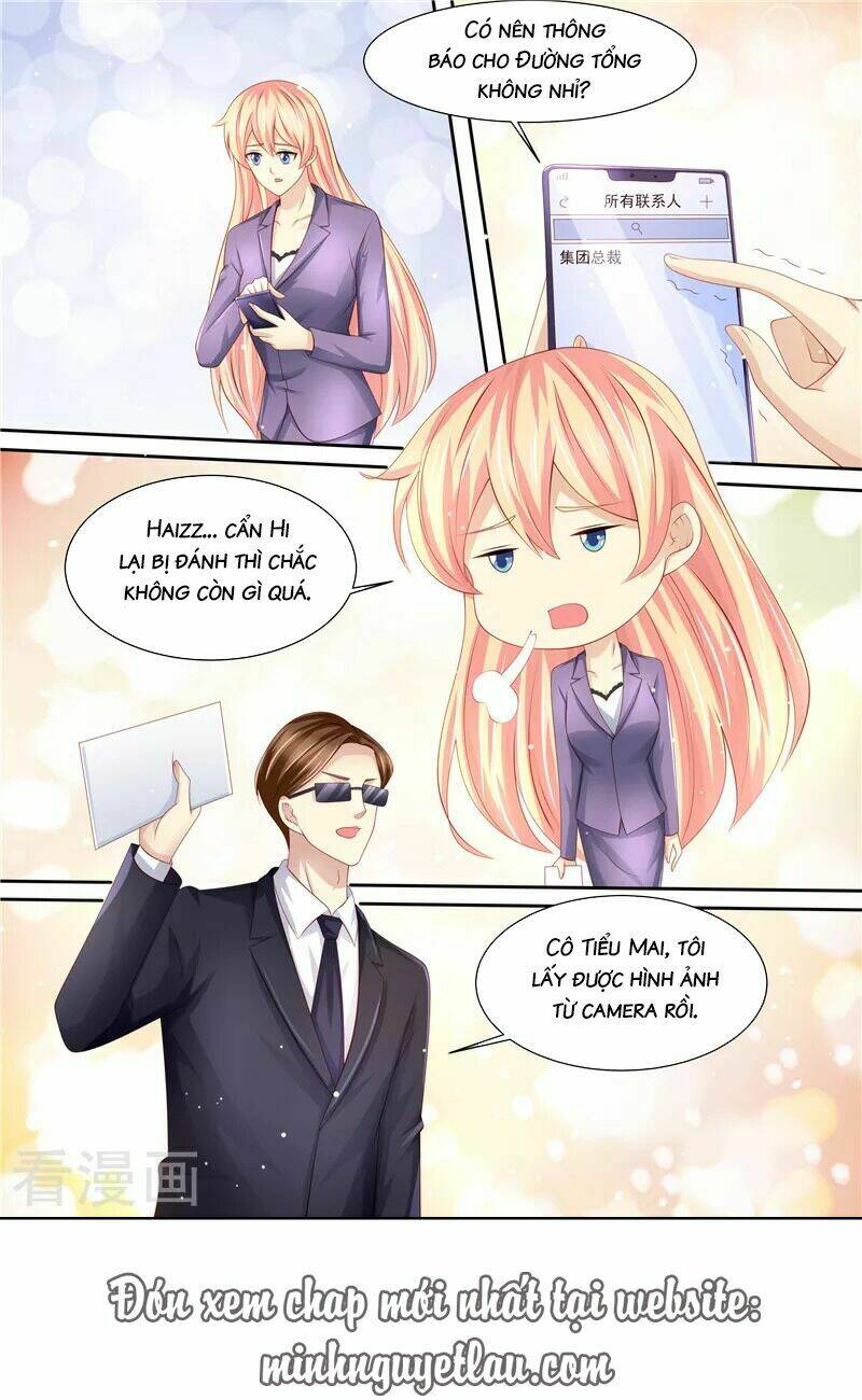 page_14.jpg