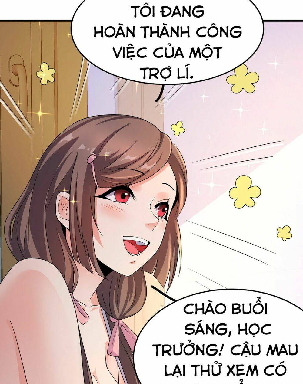 page_32.jpg