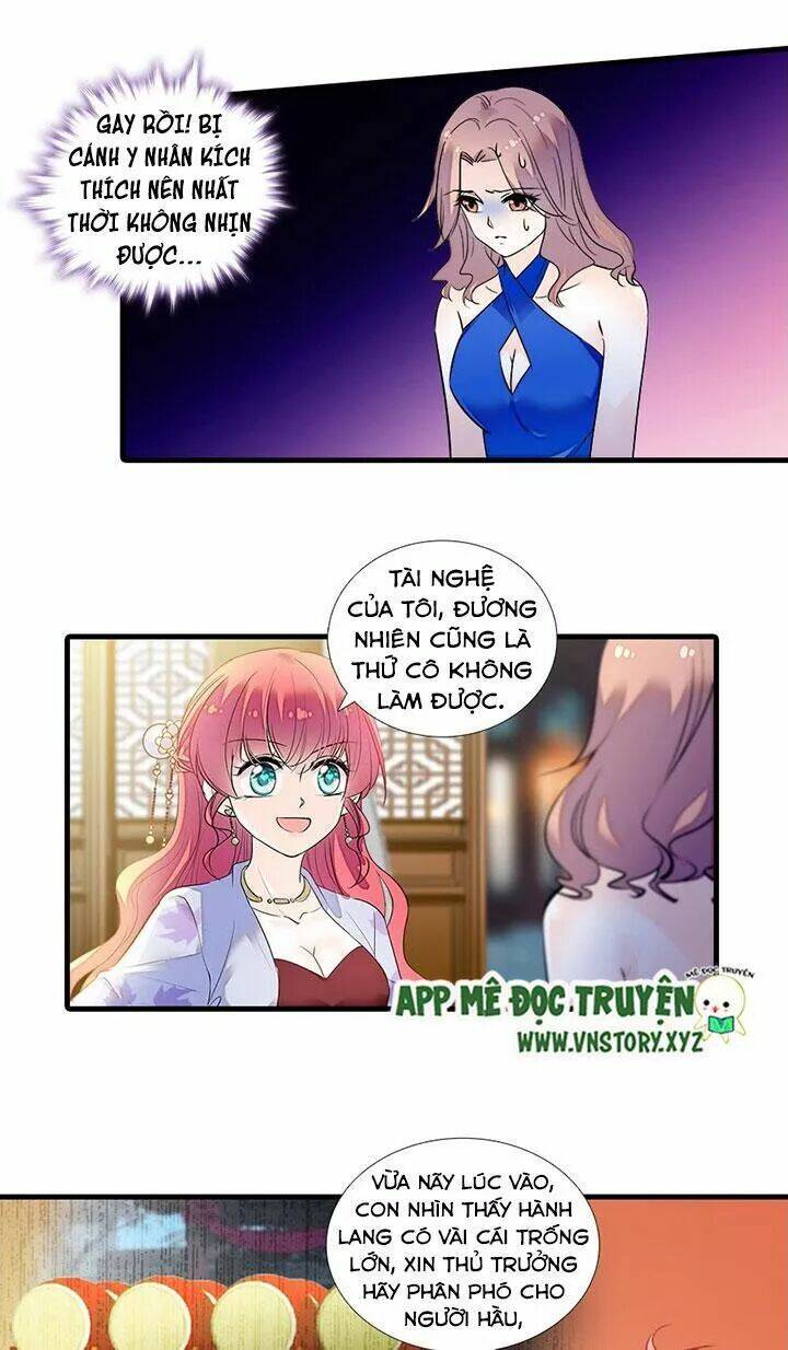 page_2.jpg