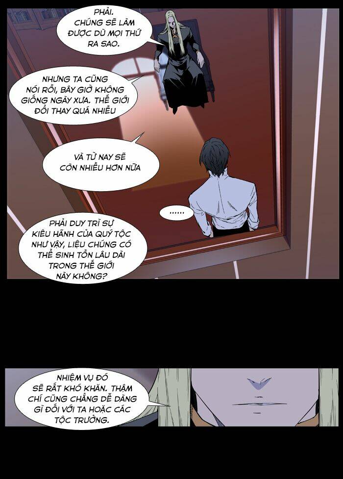 page_24.jpg
