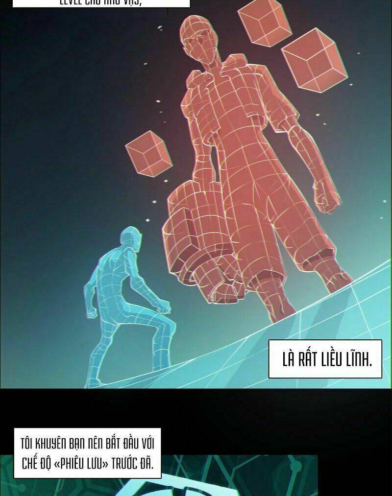 page_10.jpg