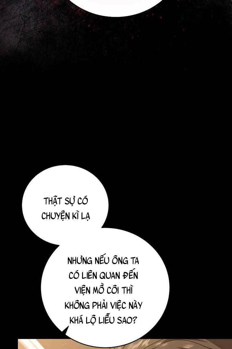 page_30.jpg