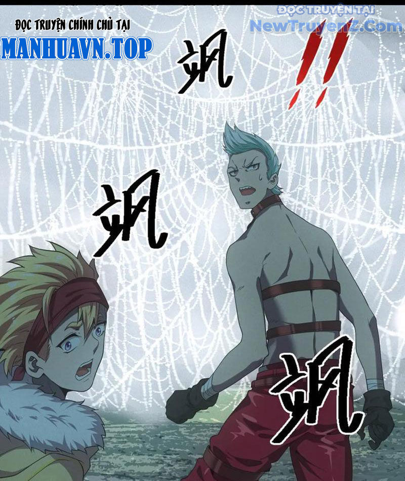 page_58.jpg