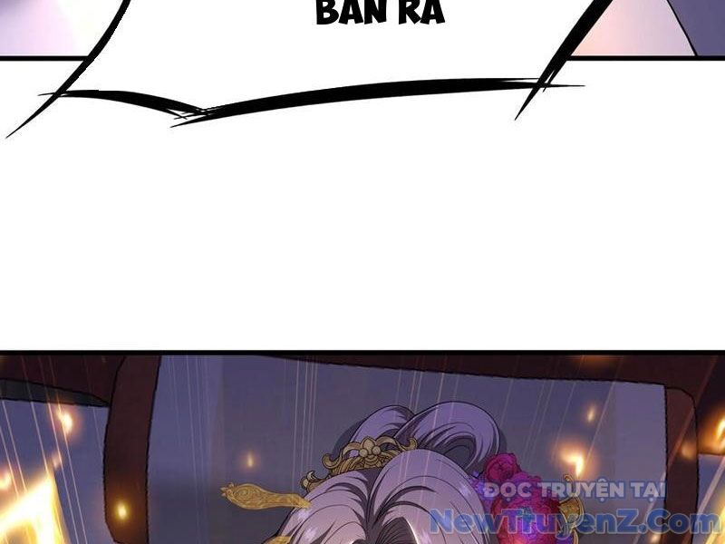 page_13.jpg