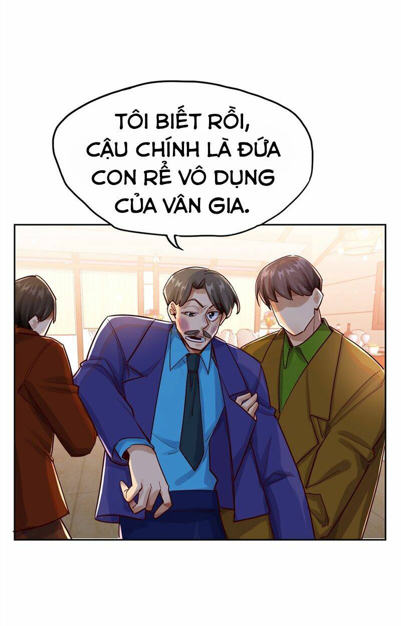 page_8.jpg