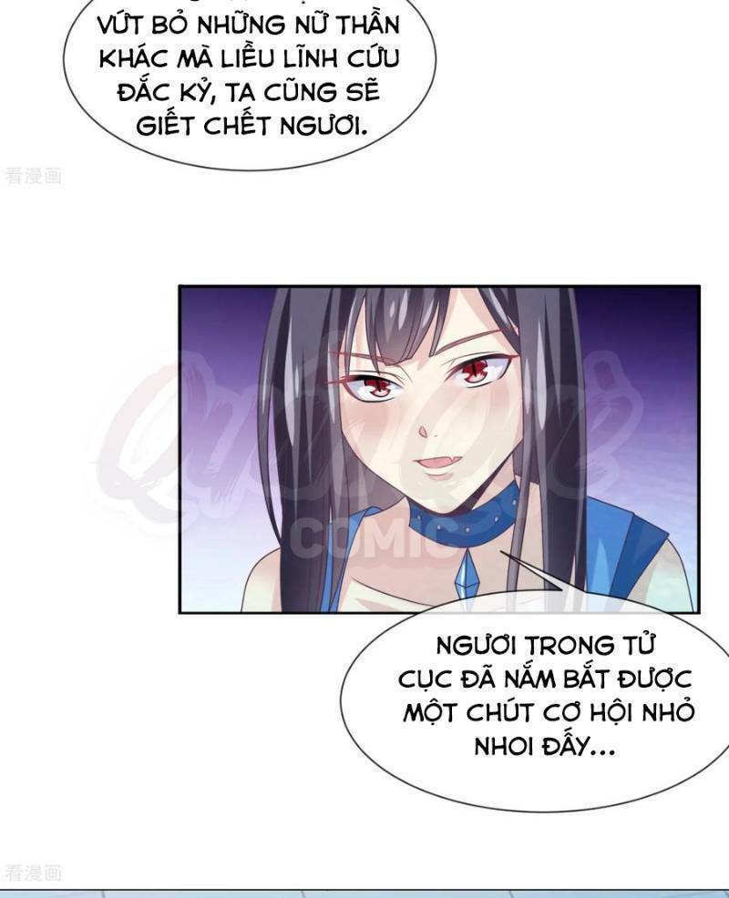 page_20.jpg