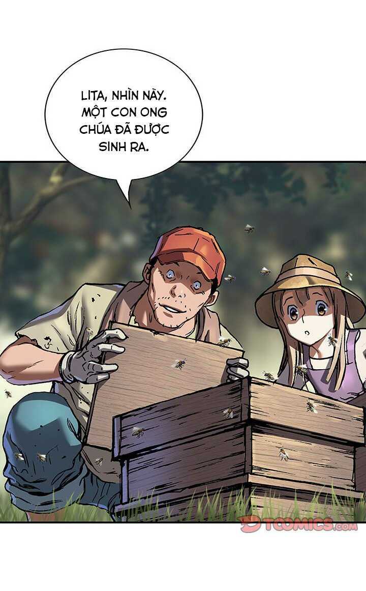 page_34.jpg