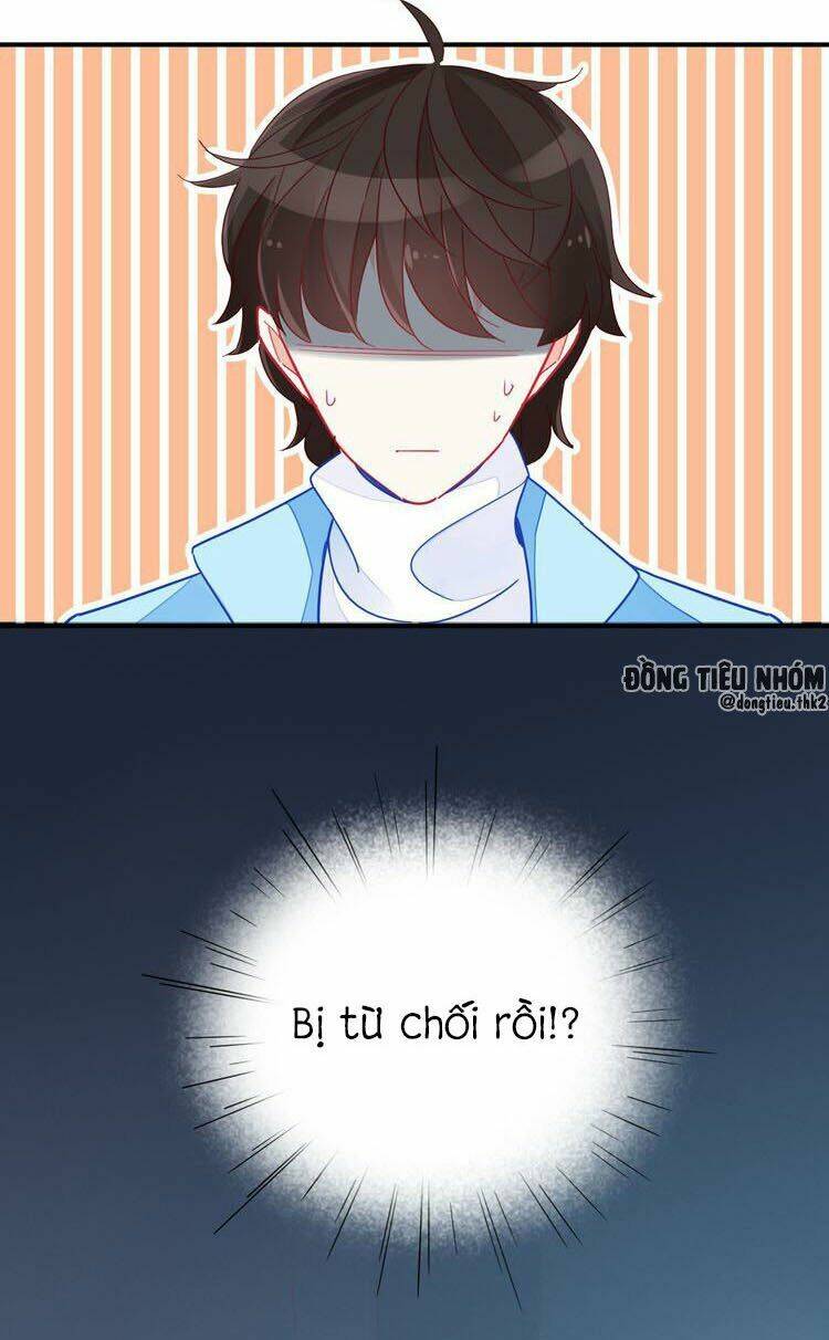 page_6.jpg