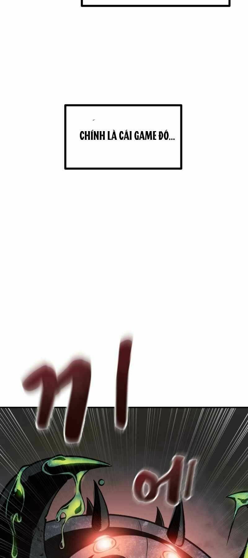 page_160.jpg
