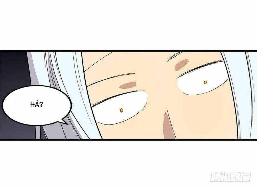 page_12.jpg