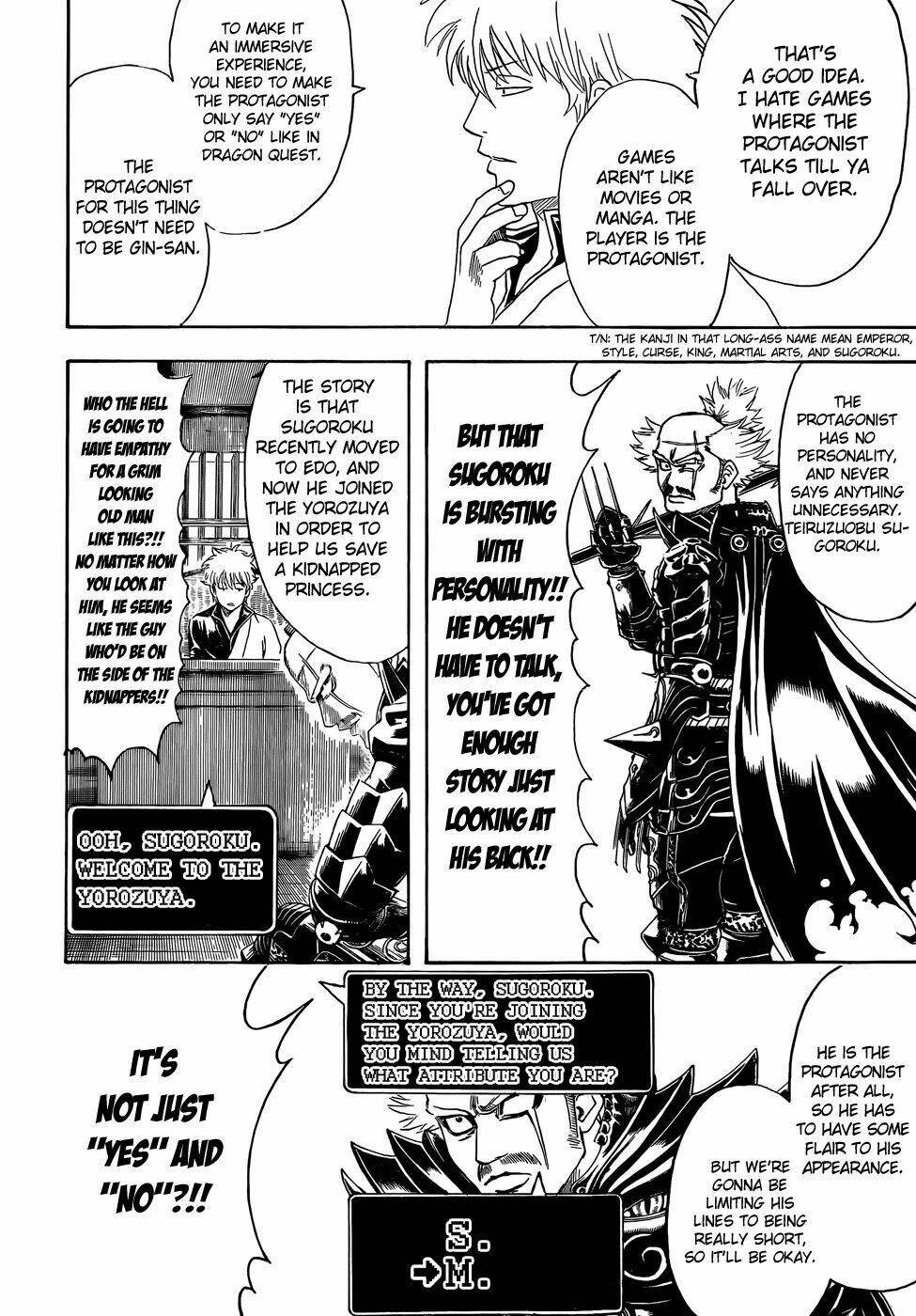 page_6.jpg