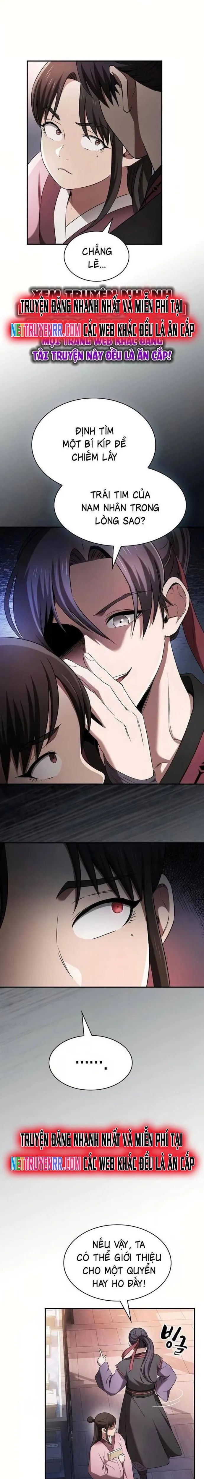 page_10.jpg