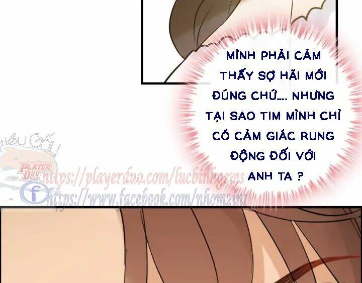 page_18.jpg