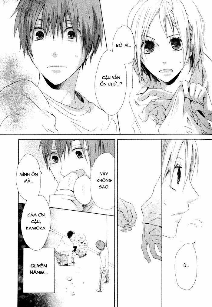 page_10.jpg