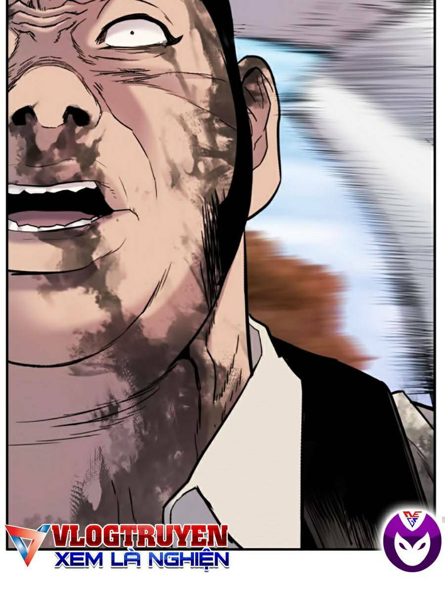 page_173.jpg