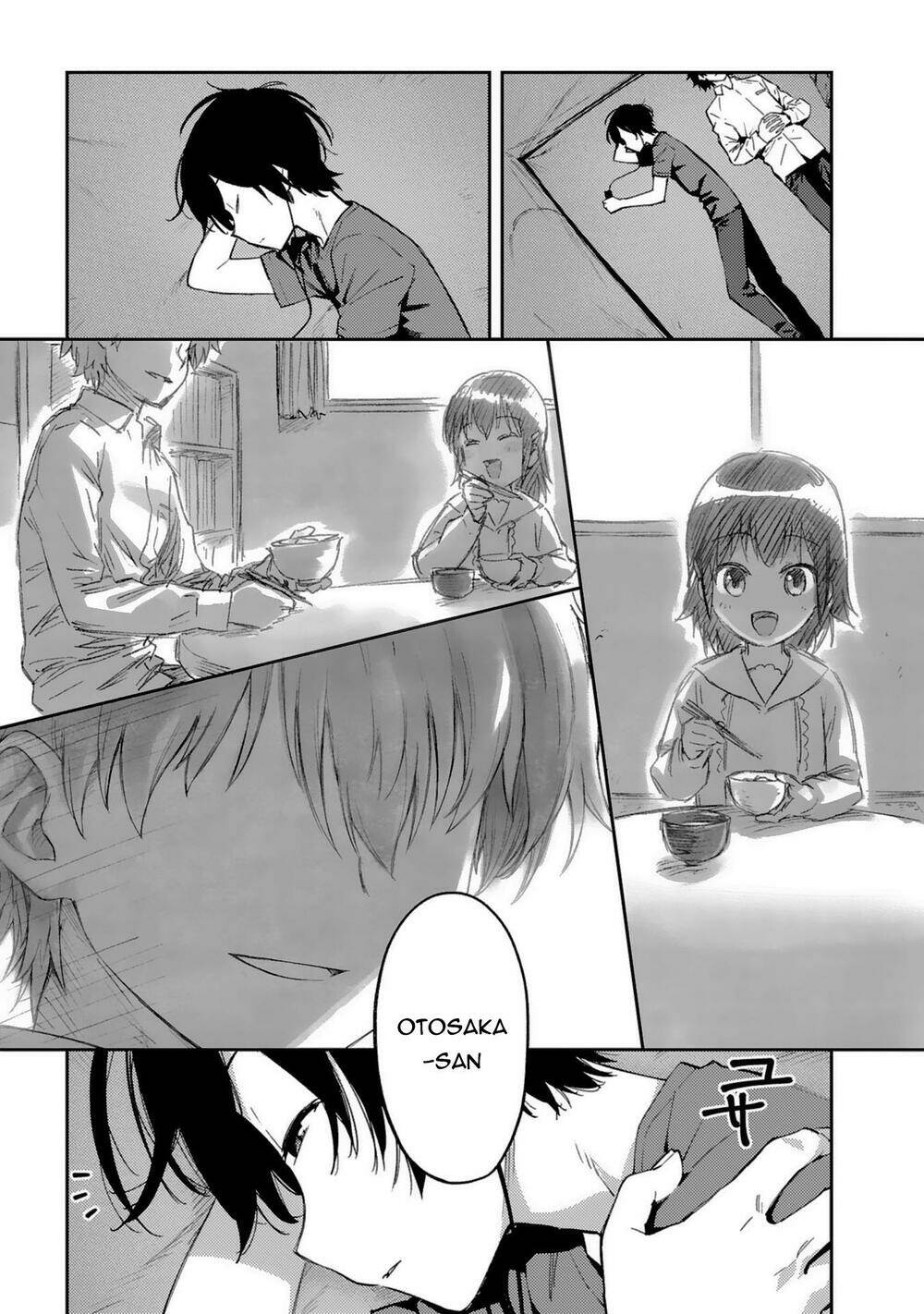 page_21.jpg
