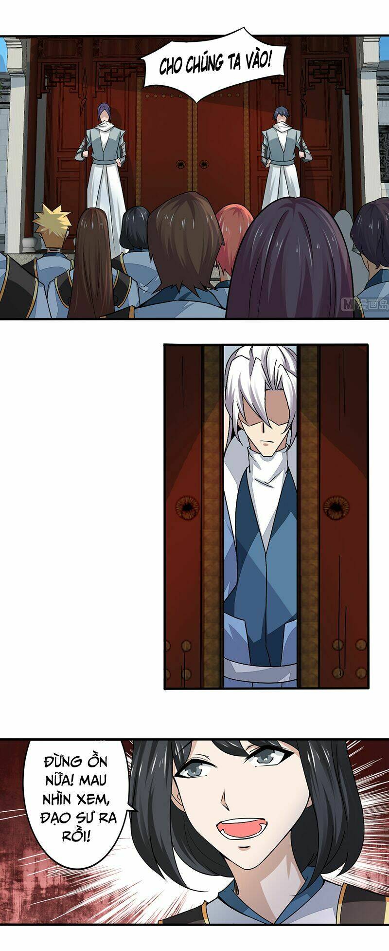 page_10.jpg