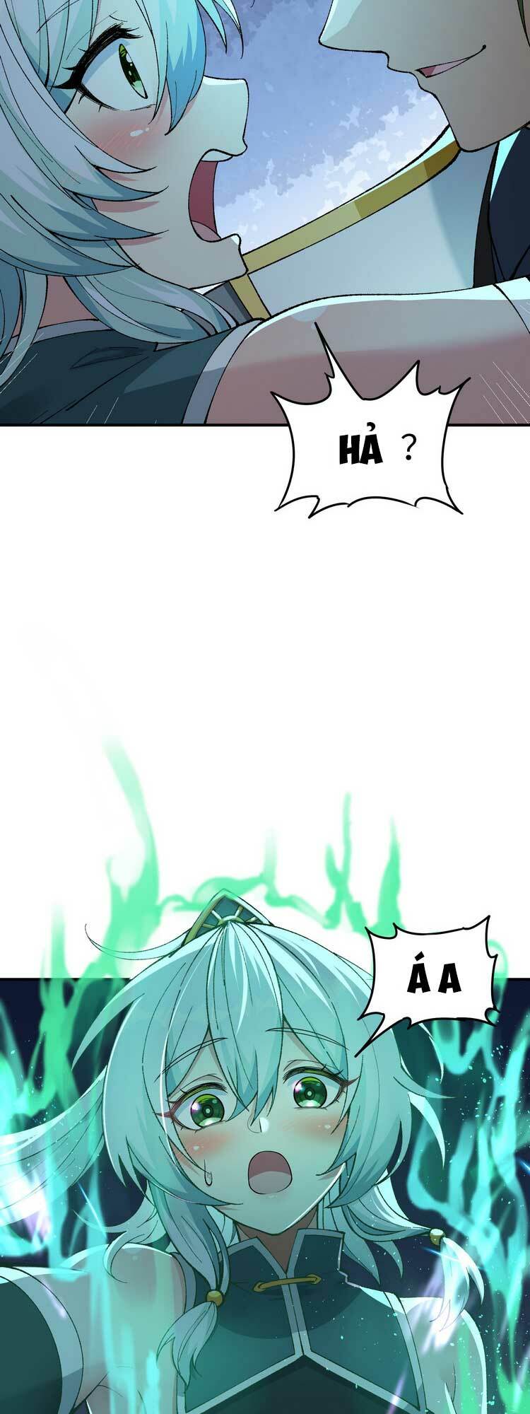 page_27.jpg