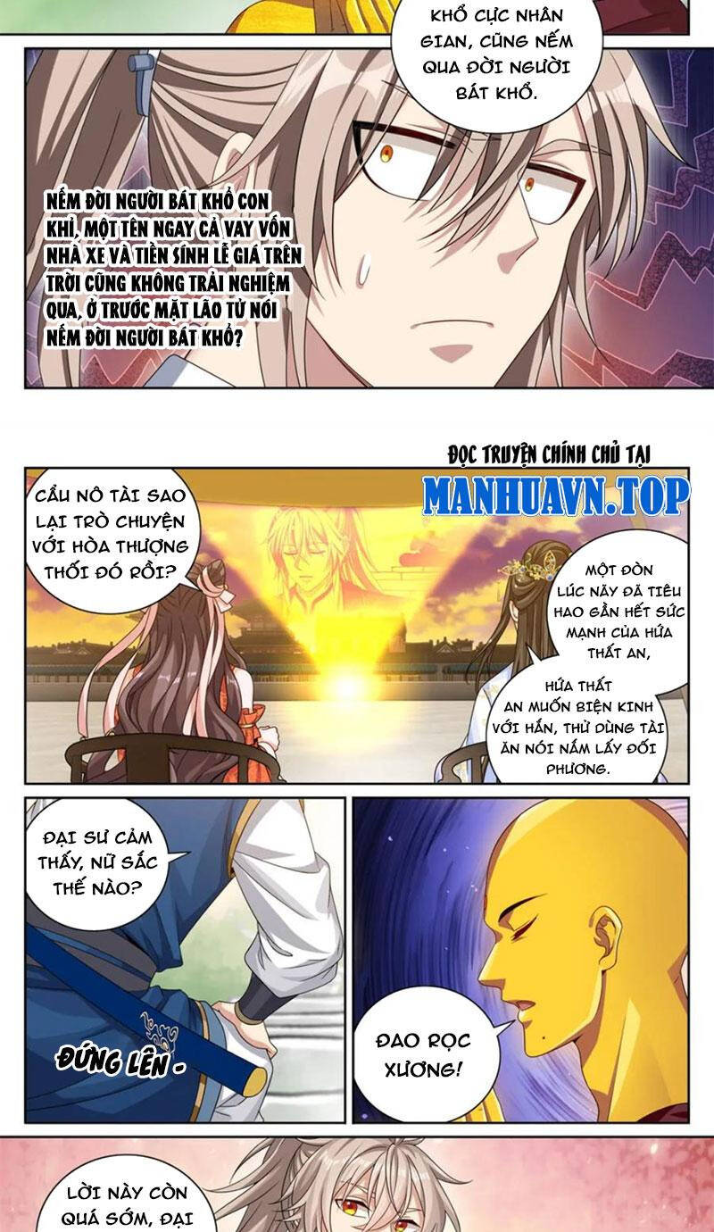 page_5.jpg