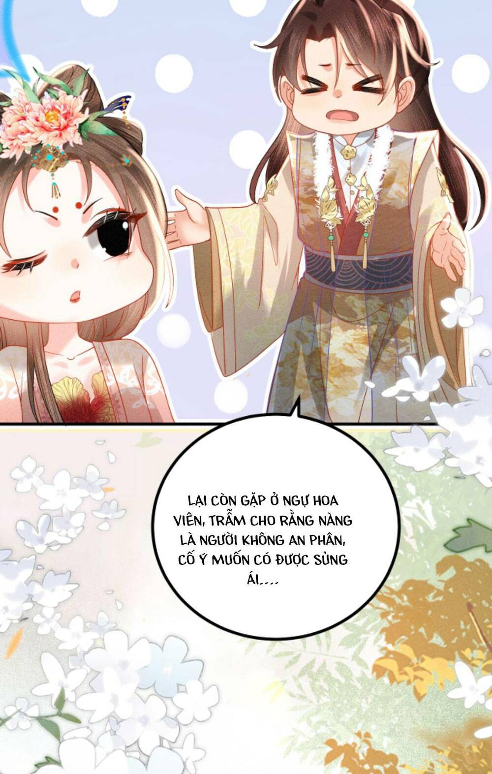 page_24.jpg
