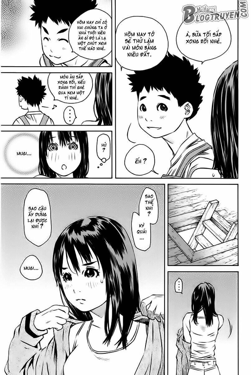 page_32.jpg