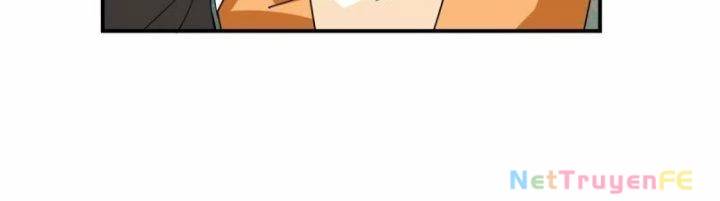 page_23.jpg