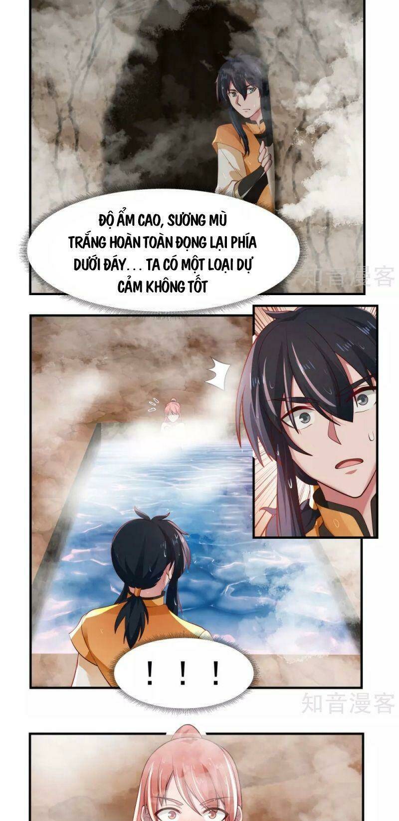page_16.jpg