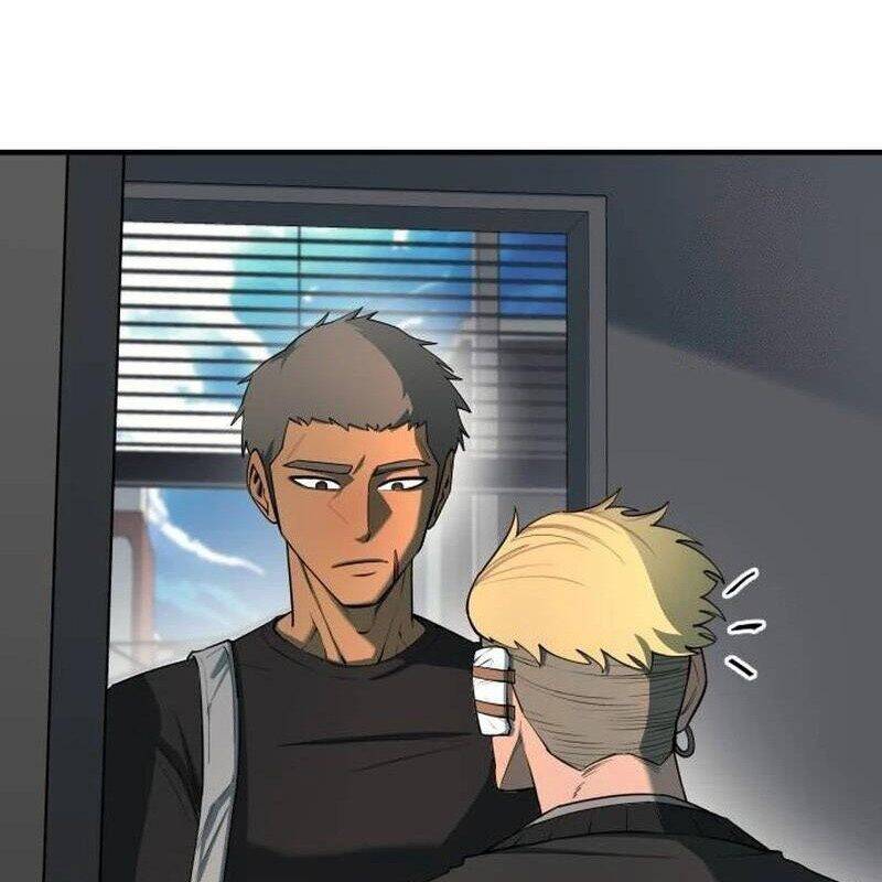 page_68.jpg