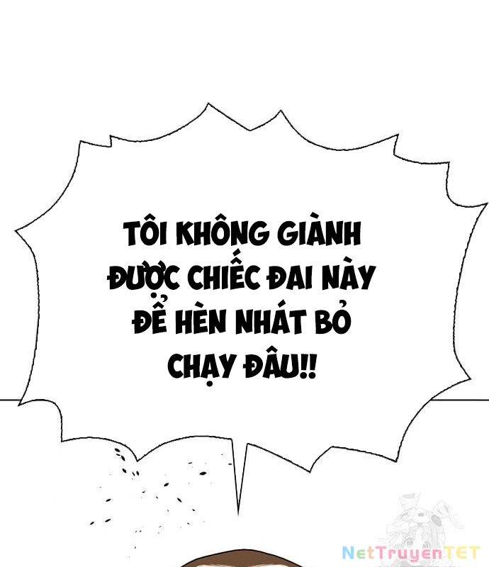 page_230.jpg