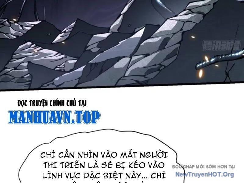 page_31.jpg
