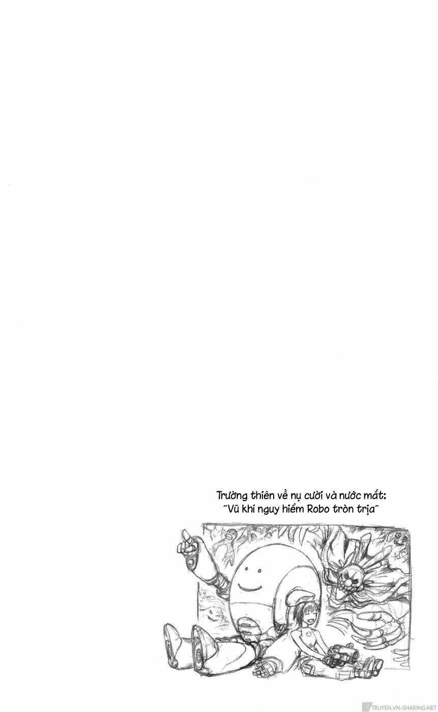 page_21.jpg