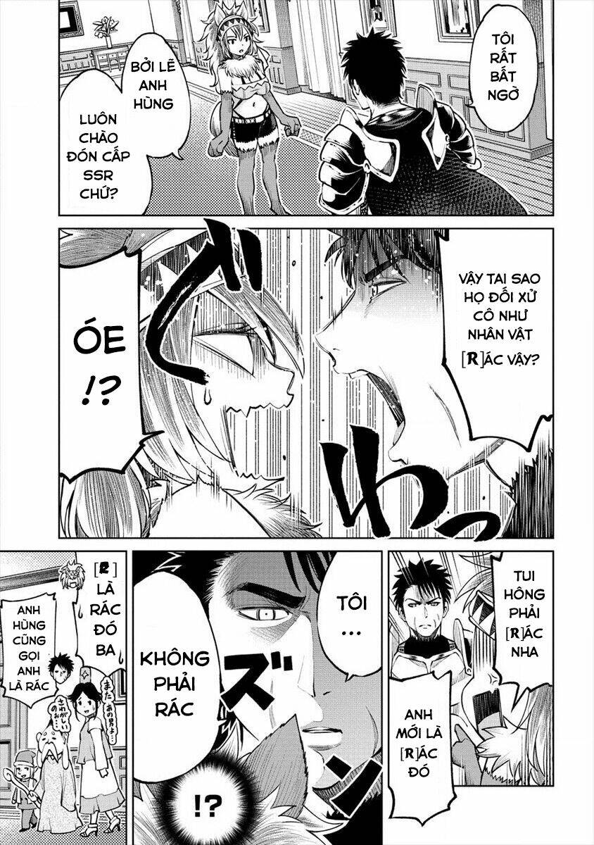 page_6.jpg