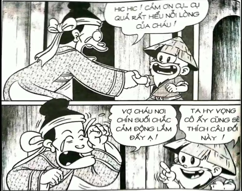 page_85.jpg