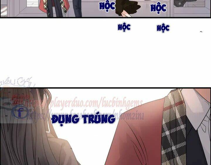 page_3.jpg
