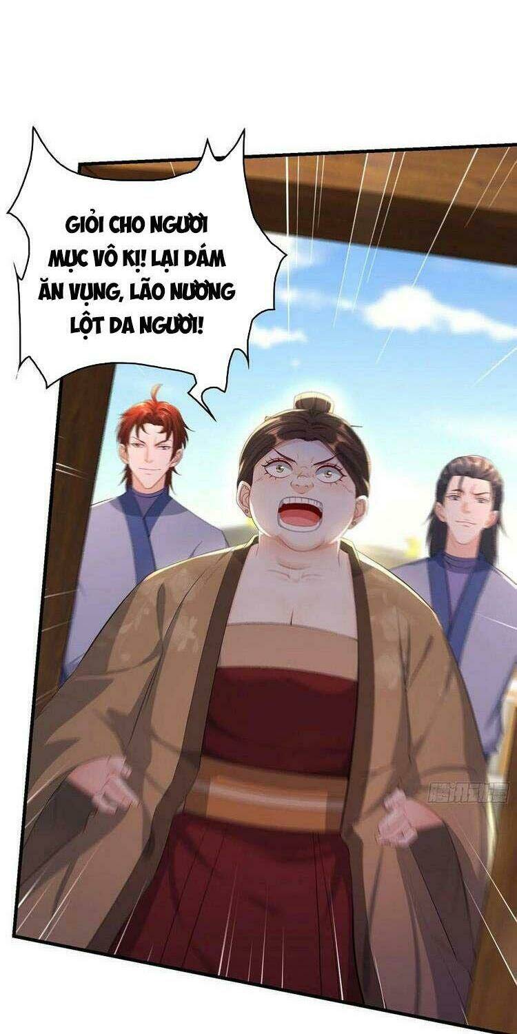 page_25.jpg