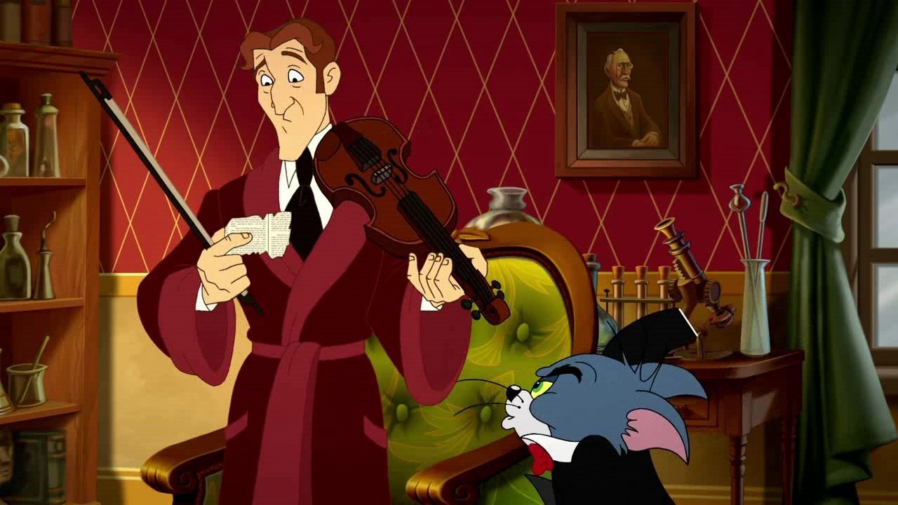 tom-va-jerry-gap-tham-tu-sherlock-holmes-poster.jpg